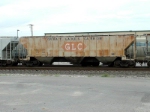GLCX 7050